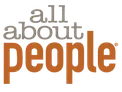 All About People
