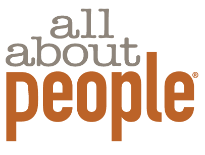 All About People