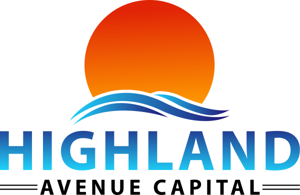 Highland Avenue Capital