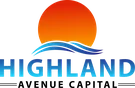 Highland Avenue Capital